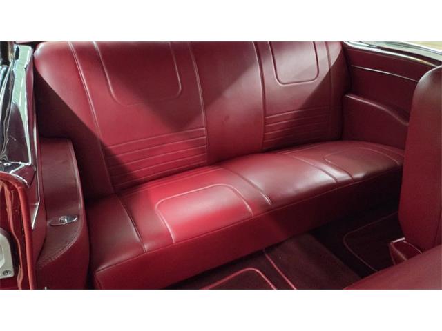 1956 Oldsmobile 88 (CC-2113076) for sale in Mankato, Minnesota