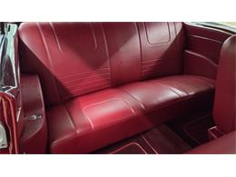 1956 Oldsmobile 88 (CC-2113076) for sale in Mankato, Minnesota