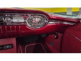 1956 Oldsmobile 88 (CC-2113076) for sale in Mankato, Minnesota