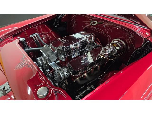 1956 Oldsmobile 88 (CC-2113076) for sale in Mankato, Minnesota