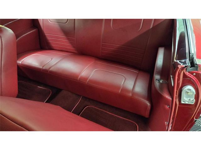 1956 Oldsmobile 88 (CC-2113076) for sale in Mankato, Minnesota