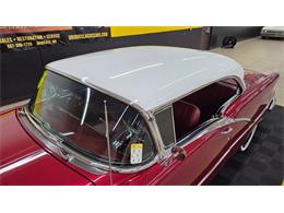 1956 Oldsmobile 88 (CC-2113076) for sale in Mankato, Minnesota