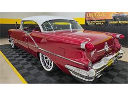 1956 Oldsmobile 88 (CC-2113076) for sale in Mankato, Minnesota