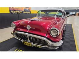1956 Oldsmobile 88 (CC-2113076) for sale in Mankato, Minnesota