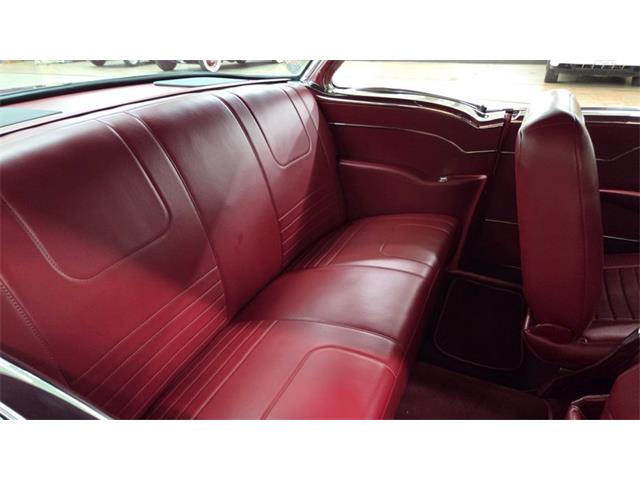 1956 Oldsmobile 88 (CC-2113076) for sale in Mankato, Minnesota