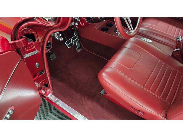 1956 Oldsmobile 88 (CC-2113076) for sale in Mankato, Minnesota
