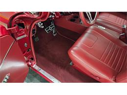 1956 Oldsmobile 88 (CC-2113076) for sale in Mankato, Minnesota
