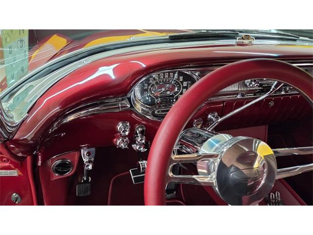 1956 Oldsmobile 88 (CC-2113076) for sale in Mankato, Minnesota