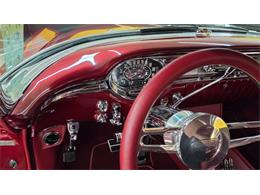 1956 Oldsmobile 88 (CC-2113076) for sale in Mankato, Minnesota