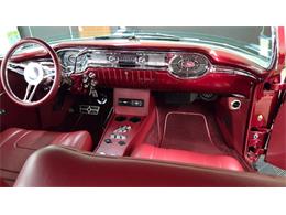 1956 Oldsmobile 88 (CC-2113076) for sale in Mankato, Minnesota