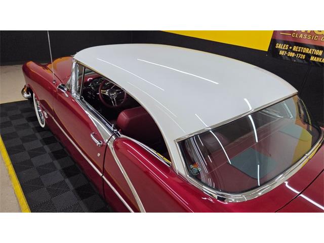 1956 Oldsmobile 88 (CC-2113076) for sale in Mankato, Minnesota