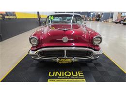 1956 Oldsmobile 88 (CC-2113076) for sale in Mankato, Minnesota