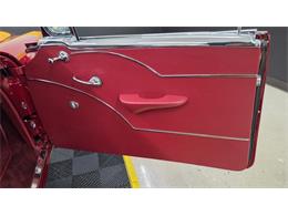 1956 Oldsmobile 88 (CC-2113076) for sale in Mankato, Minnesota