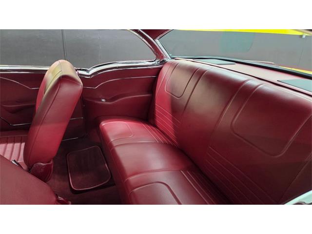 1956 Oldsmobile 88 (CC-2113076) for sale in Mankato, Minnesota