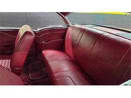 1956 Oldsmobile 88 (CC-2113076) for sale in Mankato, Minnesota