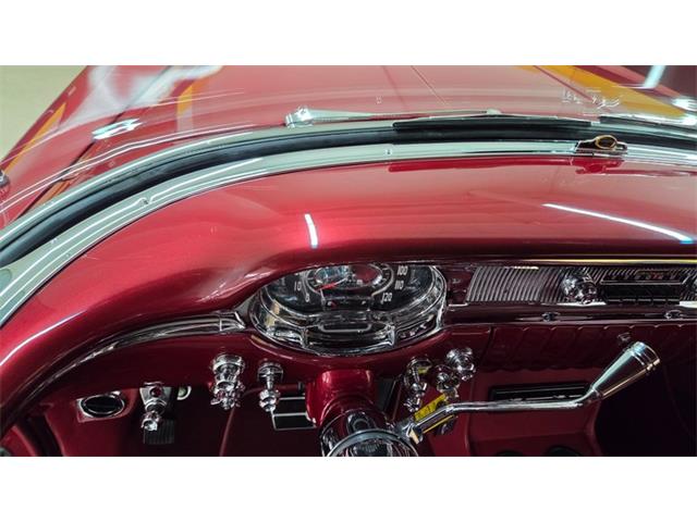 1956 Oldsmobile 88 (CC-2113076) for sale in Mankato, Minnesota