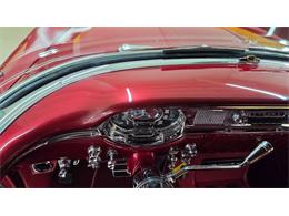 1956 Oldsmobile 88 (CC-2113076) for sale in Mankato, Minnesota