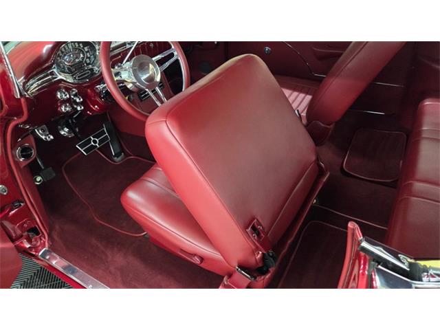 1956 Oldsmobile 88 (CC-2113076) for sale in Mankato, Minnesota