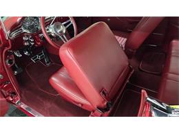 1956 Oldsmobile 88 (CC-2113076) for sale in Mankato, Minnesota