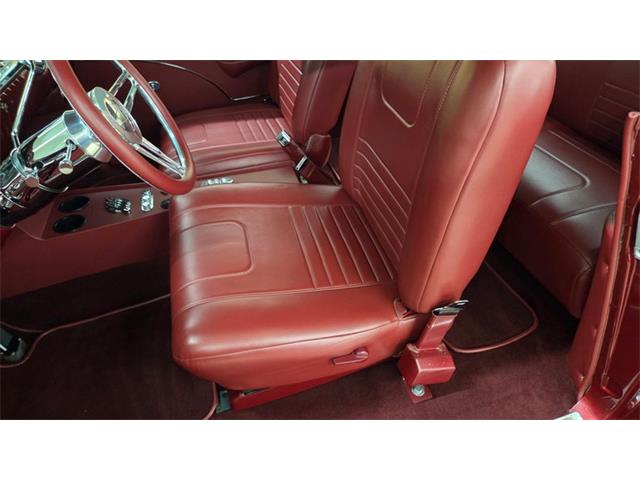 1956 Oldsmobile 88 (CC-2113076) for sale in Mankato, Minnesota