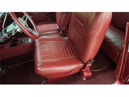 1956 Oldsmobile 88 (CC-2113076) for sale in Mankato, Minnesota