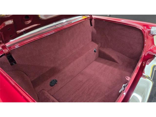 1956 Oldsmobile 88 (CC-2113076) for sale in Mankato, Minnesota