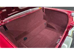 1956 Oldsmobile 88 (CC-2113076) for sale in Mankato, Minnesota