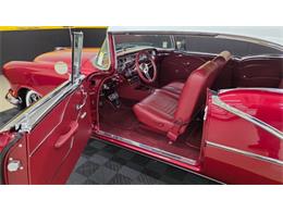 1956 Oldsmobile 88 (CC-2113076) for sale in Mankato, Minnesota