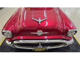 1956 Oldsmobile 88 (CC-2113076) for sale in Mankato, Minnesota
