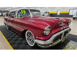 1956 Oldsmobile 88 (CC-2113076) for sale in Mankato, Minnesota