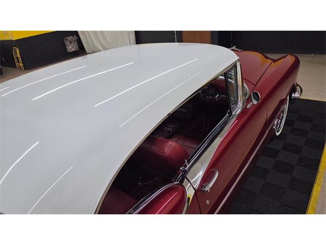 1956 Oldsmobile 88 (CC-2113076) for sale in Mankato, Minnesota