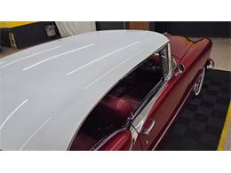 1956 Oldsmobile 88 (CC-2113076) for sale in Mankato, Minnesota