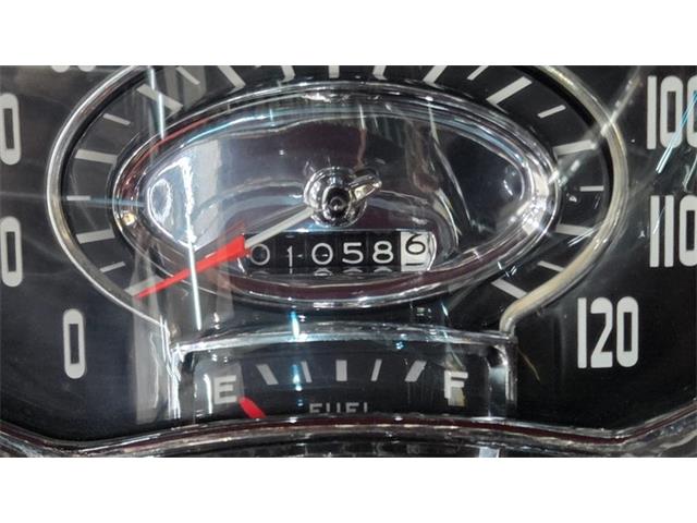 1956 Oldsmobile 88 (CC-2113076) for sale in Mankato, Minnesota