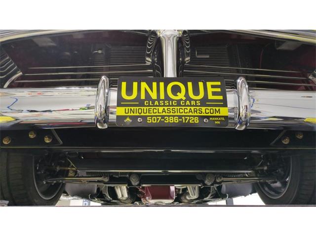 1956 Oldsmobile 88 (CC-2113076) for sale in Mankato, Minnesota