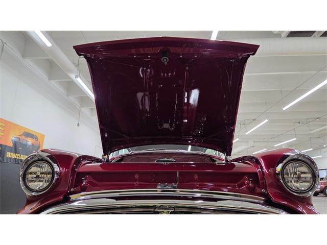 1956 Oldsmobile 88 (CC-2113076) for sale in Mankato, Minnesota
