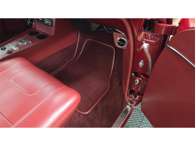 1956 Oldsmobile 88 (CC-2113076) for sale in Mankato, Minnesota