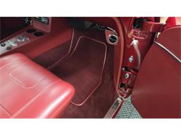 1956 Oldsmobile 88 (CC-2113076) for sale in Mankato, Minnesota