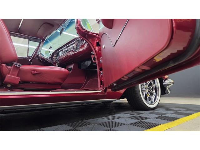 1956 Oldsmobile 88 (CC-2113076) for sale in Mankato, Minnesota