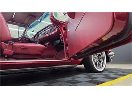 1956 Oldsmobile 88 (CC-2113076) for sale in Mankato, Minnesota