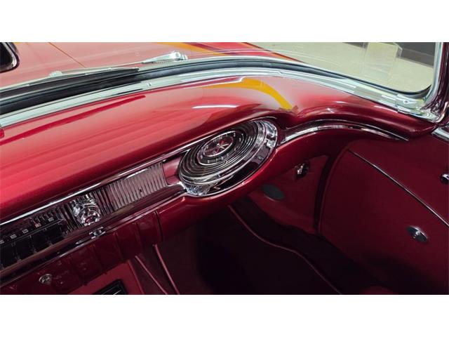 1956 Oldsmobile 88 (CC-2113076) for sale in Mankato, Minnesota