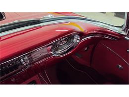 1956 Oldsmobile 88 (CC-2113076) for sale in Mankato, Minnesota