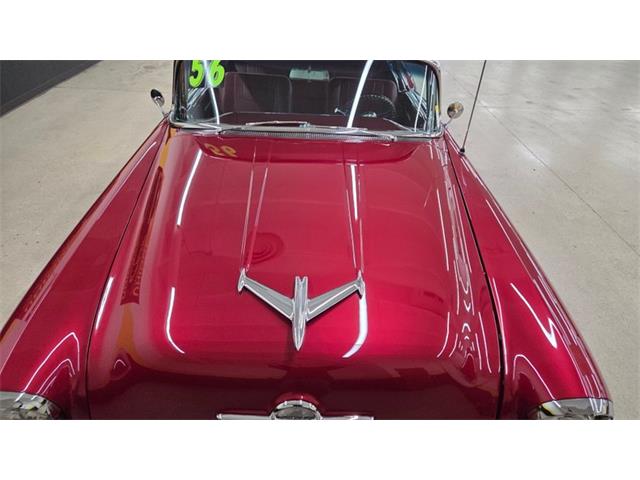 1956 Oldsmobile 88 (CC-2113076) for sale in Mankato, Minnesota