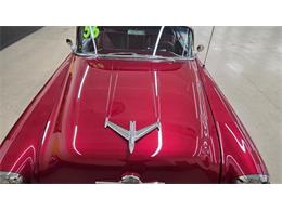 1956 Oldsmobile 88 (CC-2113076) for sale in Mankato, Minnesota