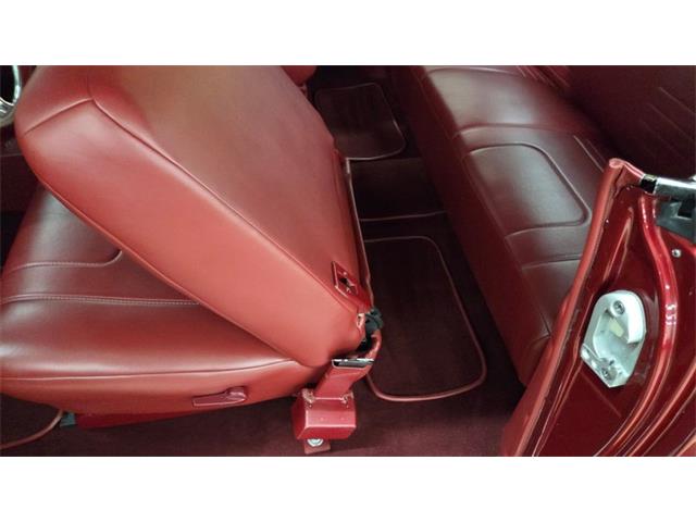 1956 Oldsmobile 88 (CC-2113076) for sale in Mankato, Minnesota