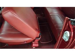 1956 Oldsmobile 88 (CC-2113076) for sale in Mankato, Minnesota