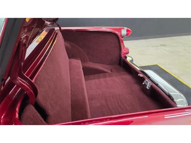1956 Oldsmobile 88 (CC-2113076) for sale in Mankato, Minnesota