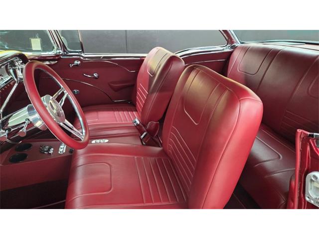 1956 Oldsmobile 88 (CC-2113076) for sale in Mankato, Minnesota