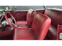 1956 Oldsmobile 88 (CC-2113076) for sale in Mankato, Minnesota
