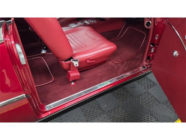 1956 Oldsmobile 88 (CC-2113076) for sale in Mankato, Minnesota