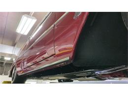 1956 Oldsmobile 88 (CC-2113076) for sale in Mankato, Minnesota